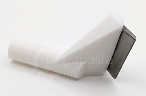 Einklingenmesser für VIP 4