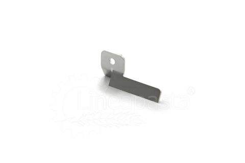 Cuchilla de una hoja para VIP 4