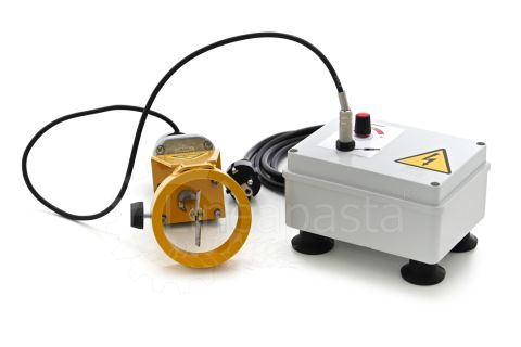 Cortador electrónico pasta corta para Fimar MPF 1,5N