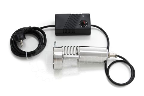 Electronic short pasta cutter for TR 50