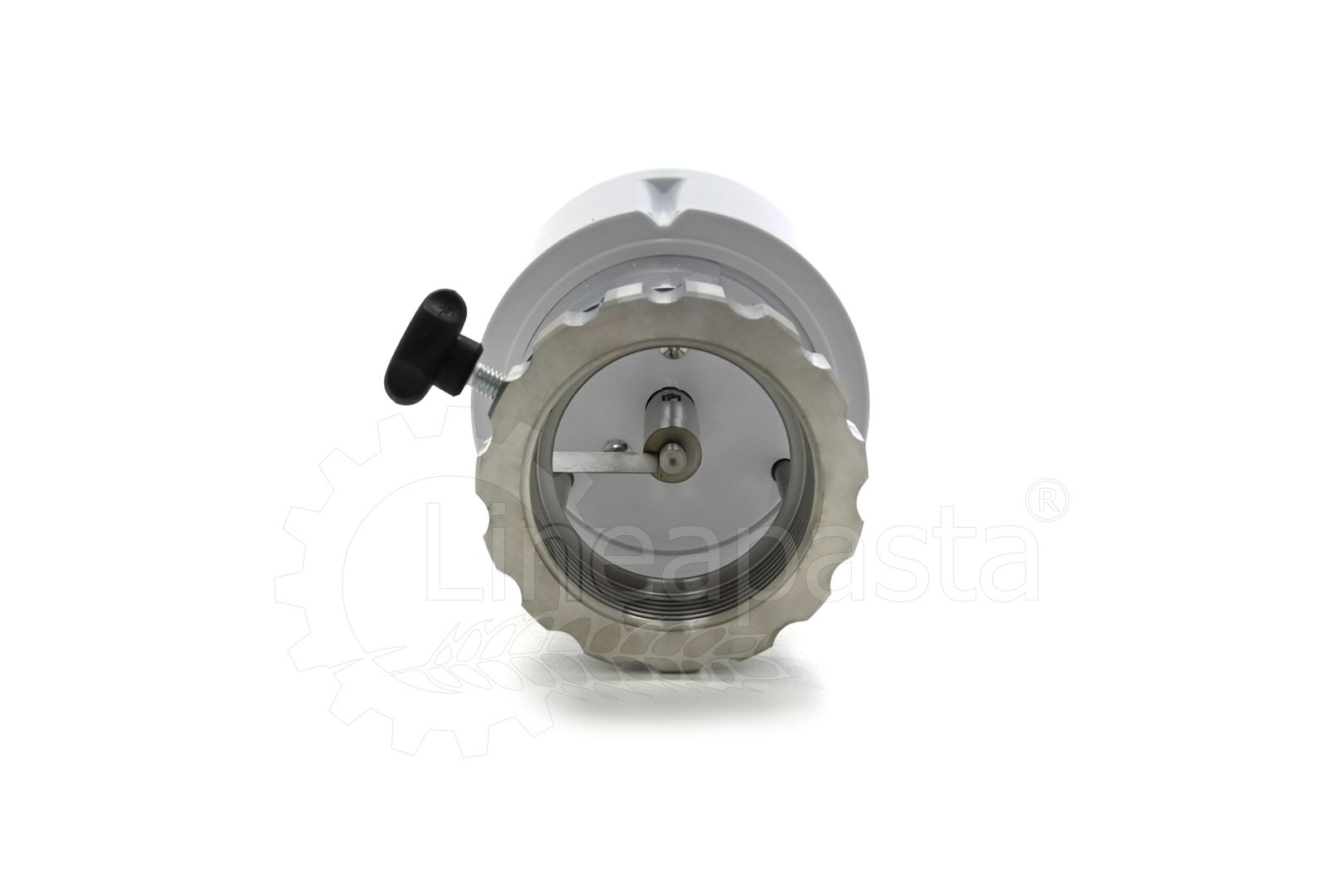 Electronic cutter for short cut pasta Lilly PF15E - Fimar