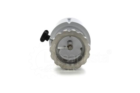 Electronic cutter for short cut pasta Lilly PF15E - Fimar