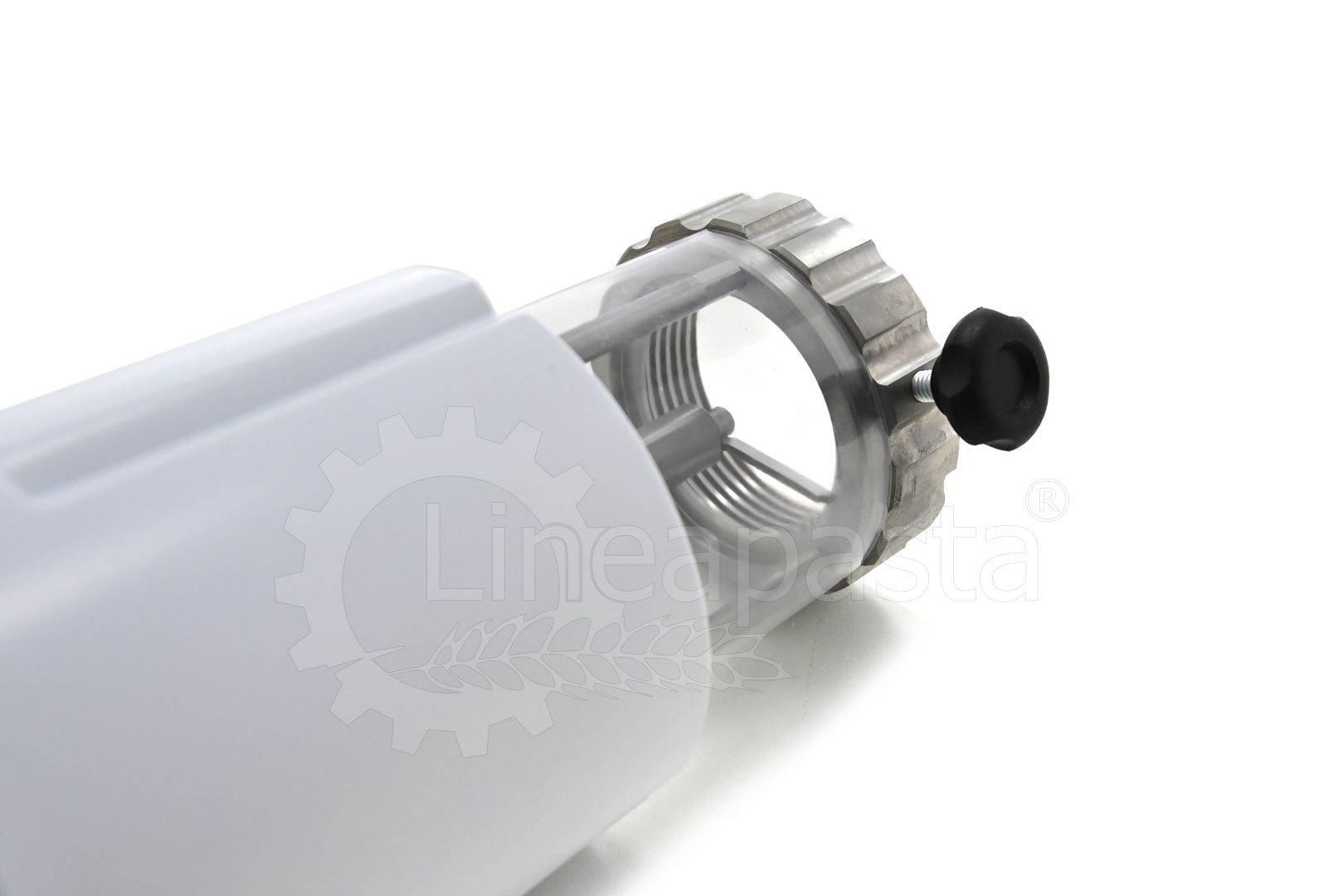 Electronic cutter for short cut pasta Lilly PF15E - Fimar