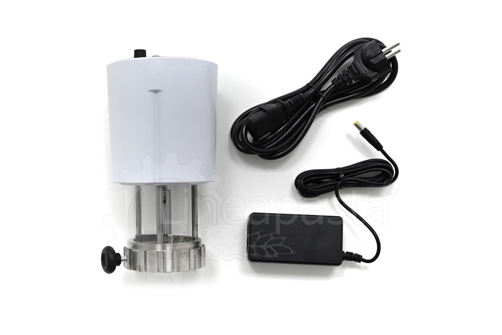 Electronic cutter for short cut pasta Lilly PF15E - Fimar