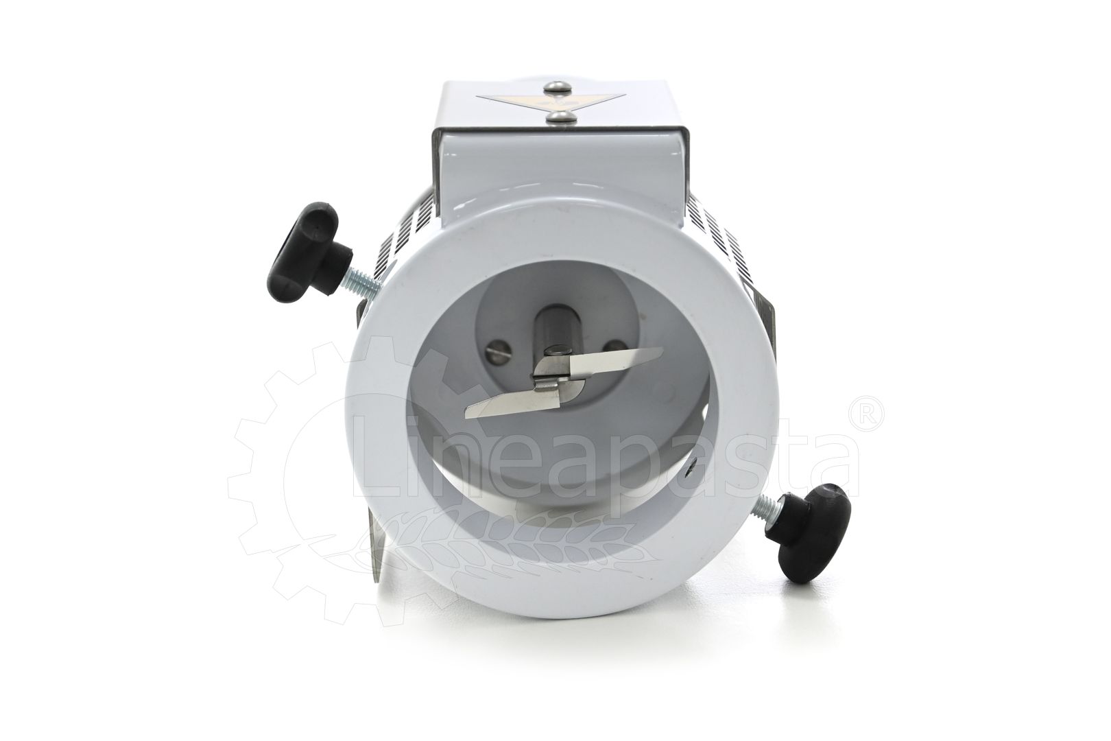 Electronic cutter for short cut pasta Lilly PF15E - Fimar