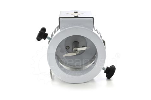 Electronic cutter for short cut pasta Lilly PF15E - Fimar