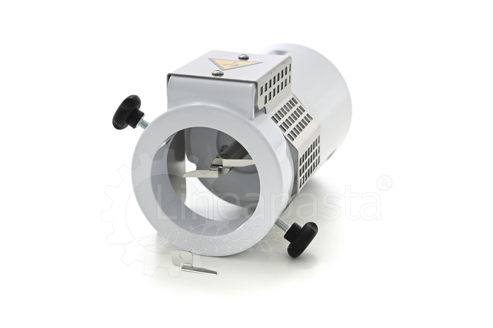 Electronic cutter for short cut pasta Lilly PF15E - Fimar