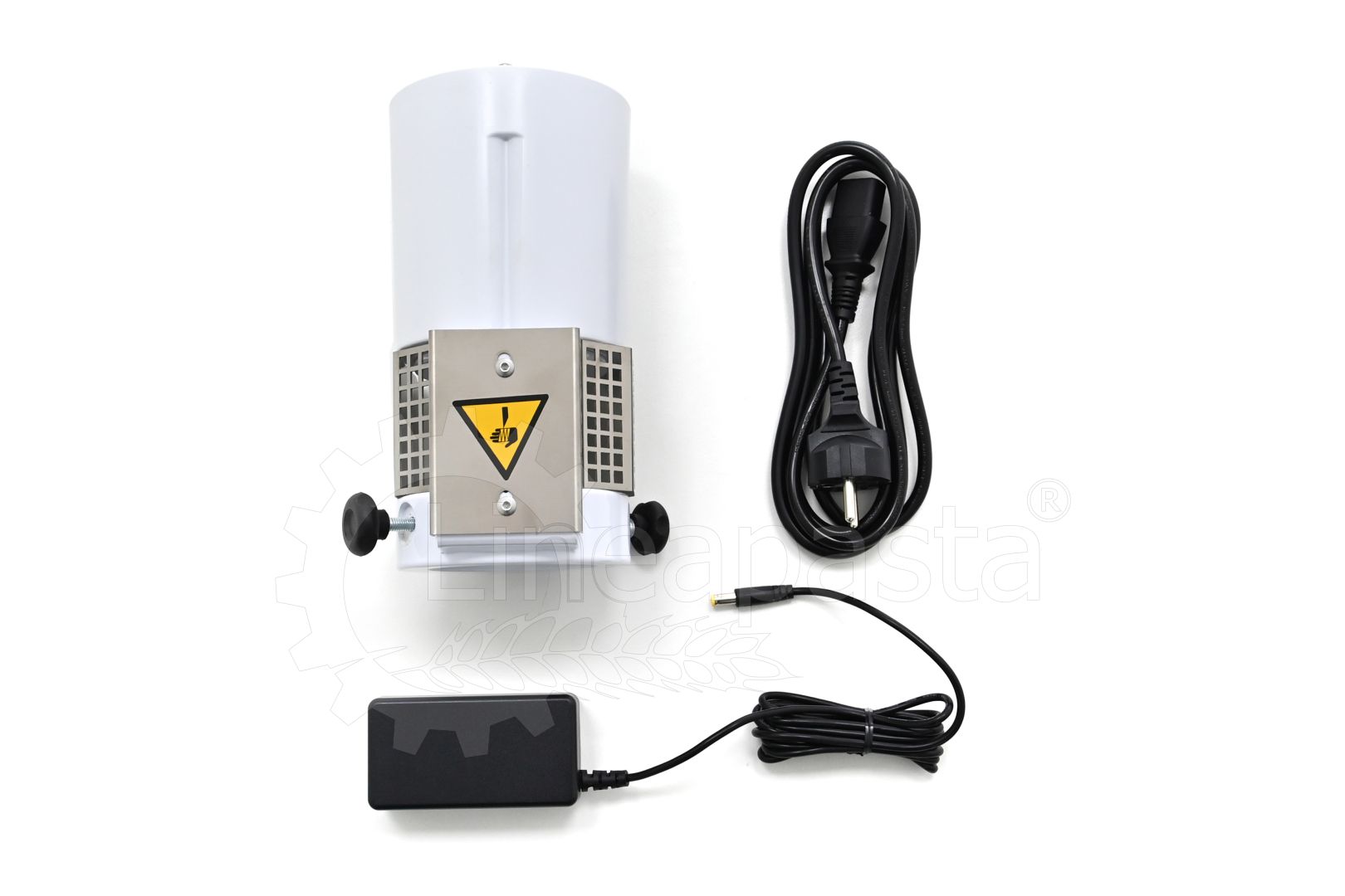 Electronic cutter for short cut pasta Lilly PF15E - Fimar