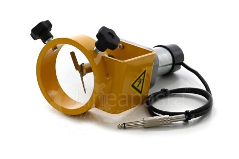 Electronic pasta cutter for Fimar MPF 2,5N