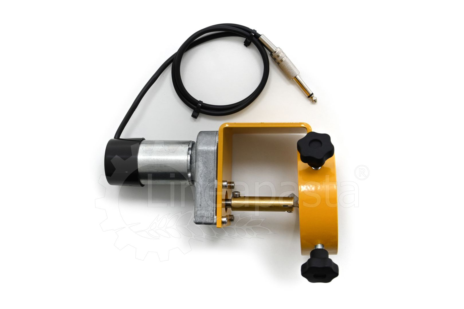 Electronic pasta cutter for Fimar MPF 2,5N