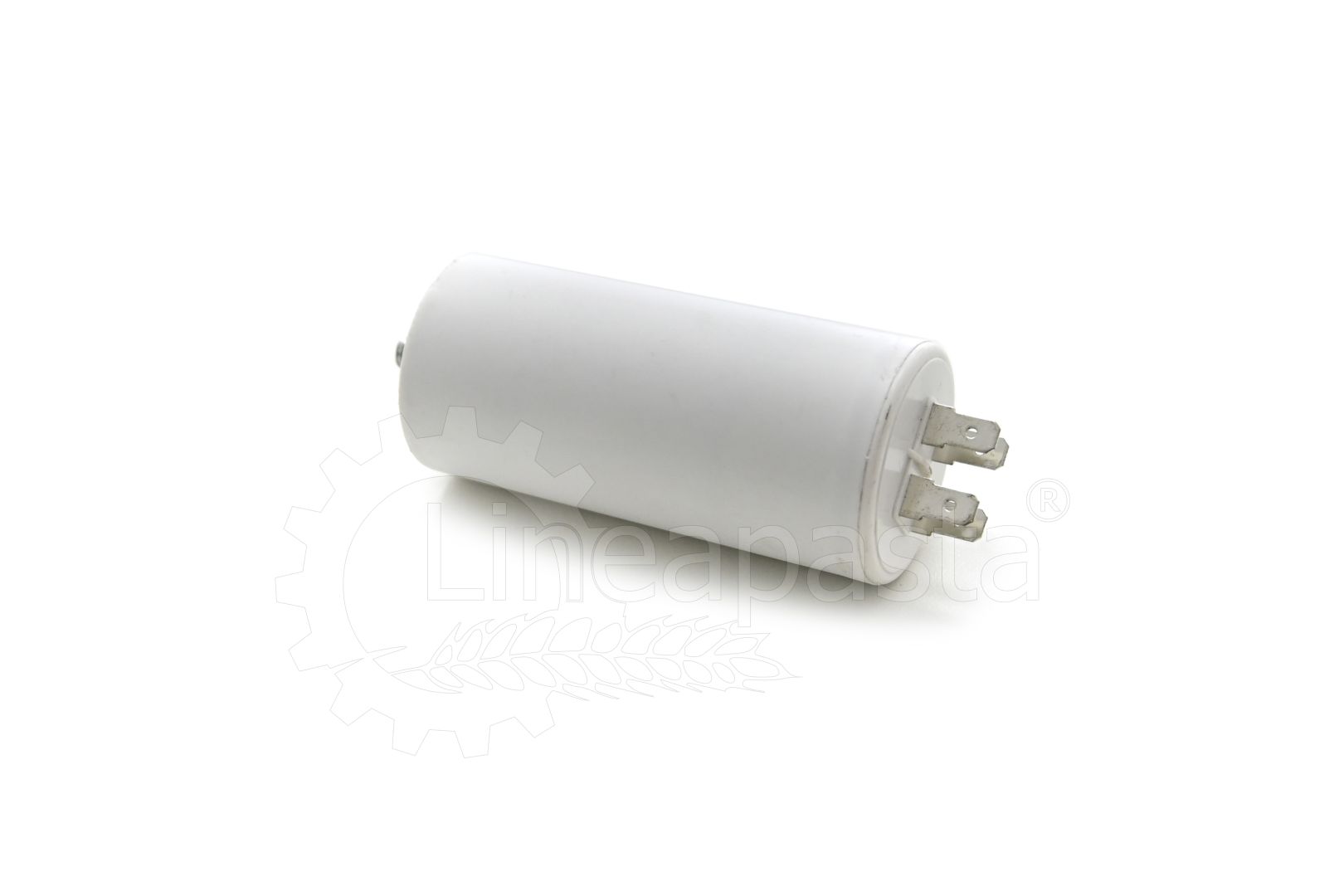 Condensador para Fimar Lilly PF40E