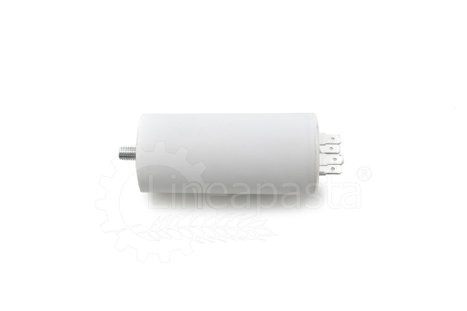 Condensador para Fimar Lilly PF40E