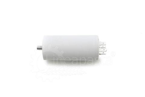 Condensador para Fimar Lilly PF40E