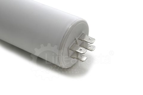 Condensador para Fimar Lilly PF40E