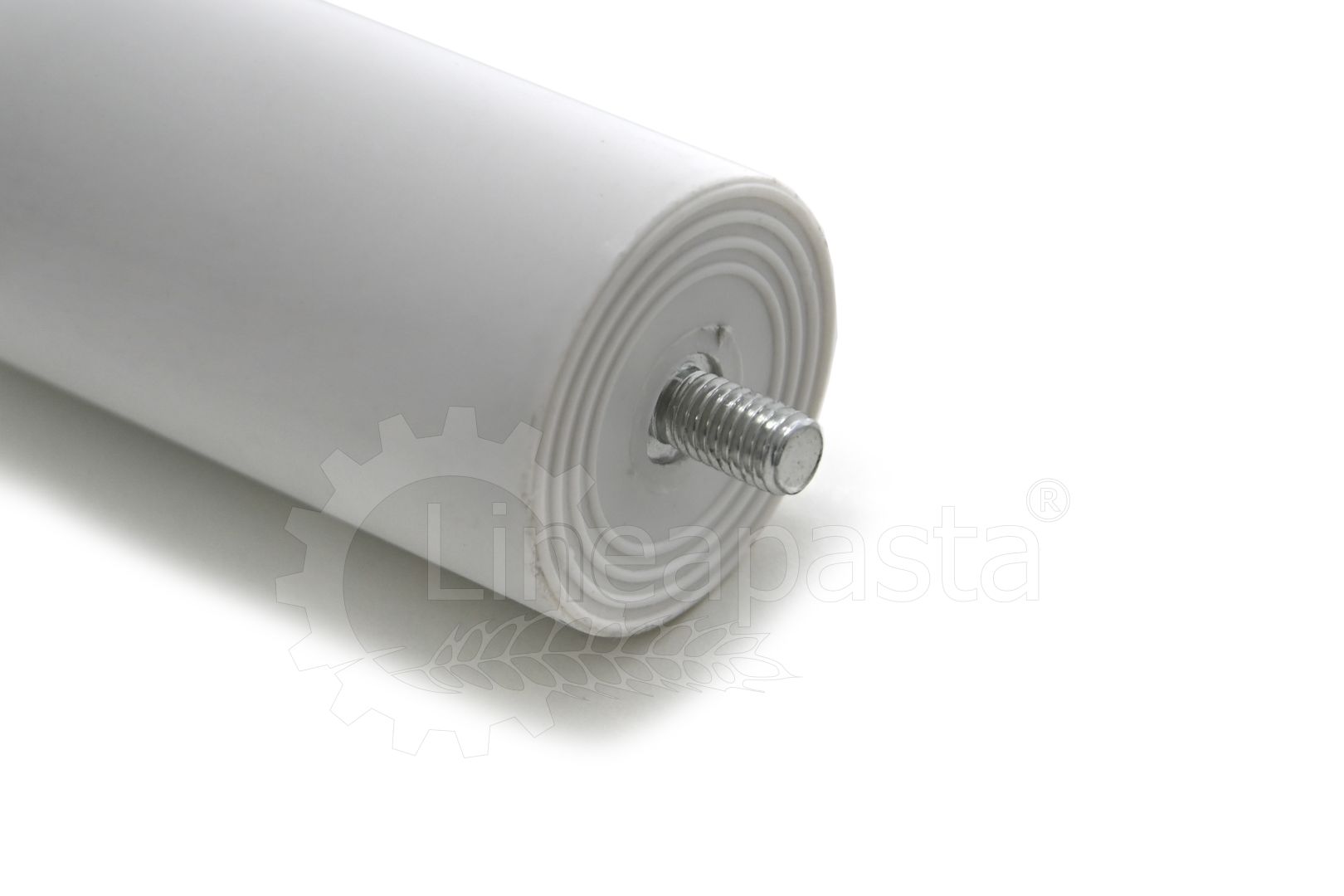 Condensador para Fimar Lilly PF40E