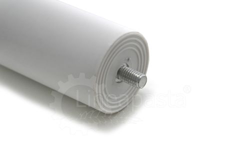Condensador para Fimar Lilly PF40E