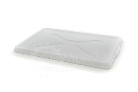 Coperchio cassetta pizza
