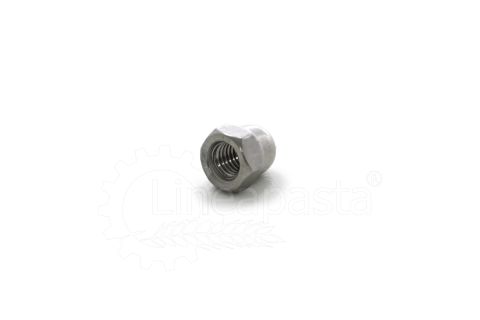 Cap nut for Fimar Lilly PF15E