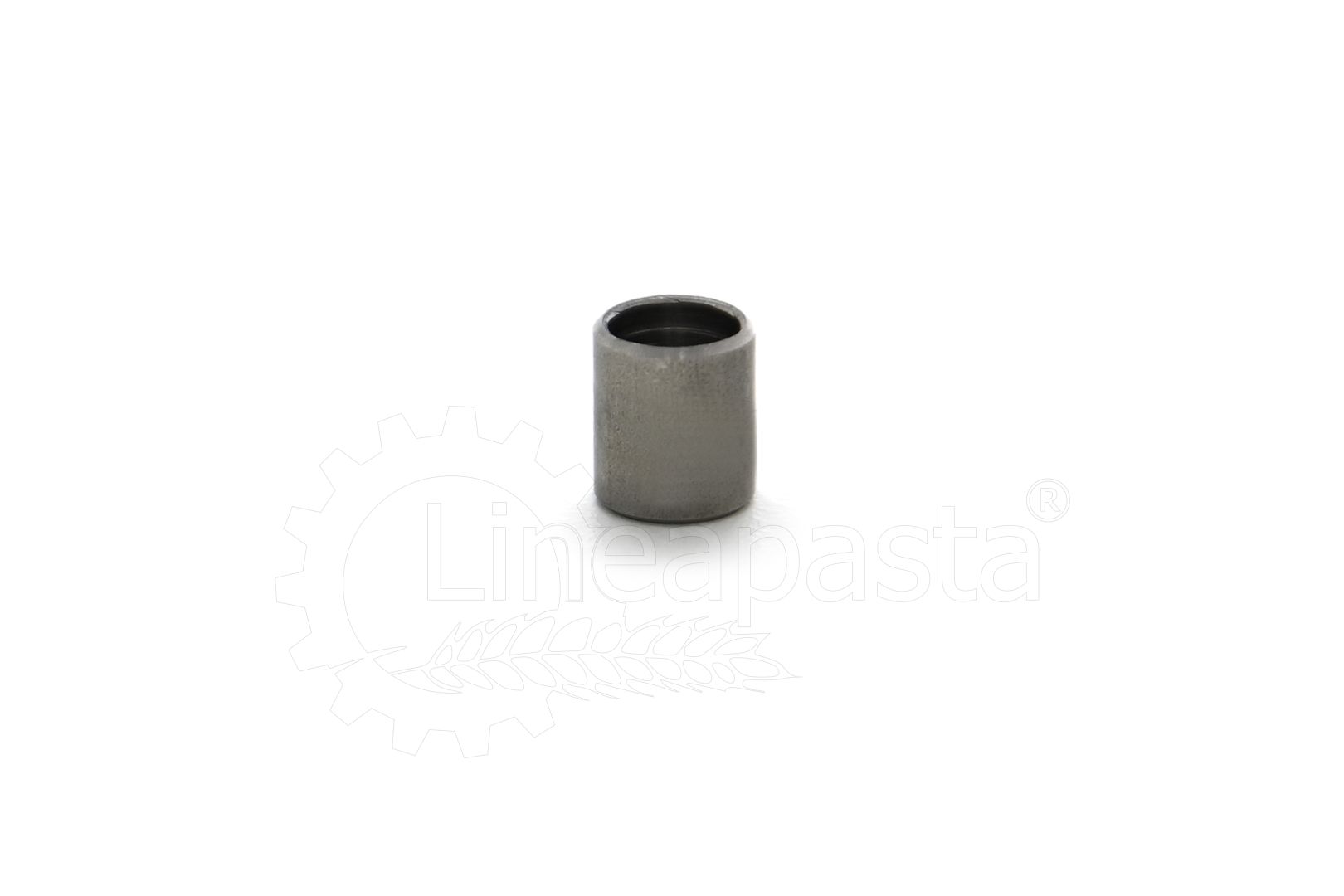 Distanzstück für Fimar Lilly PF15E