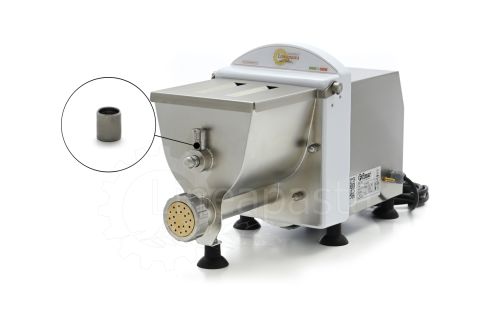 Distanzstück für Fimar Lilly PF15E