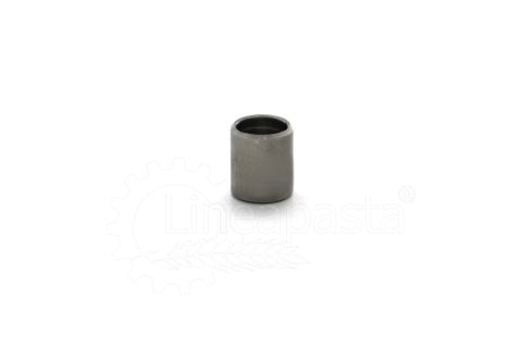 Spacer for Fimar Lilly PF25E