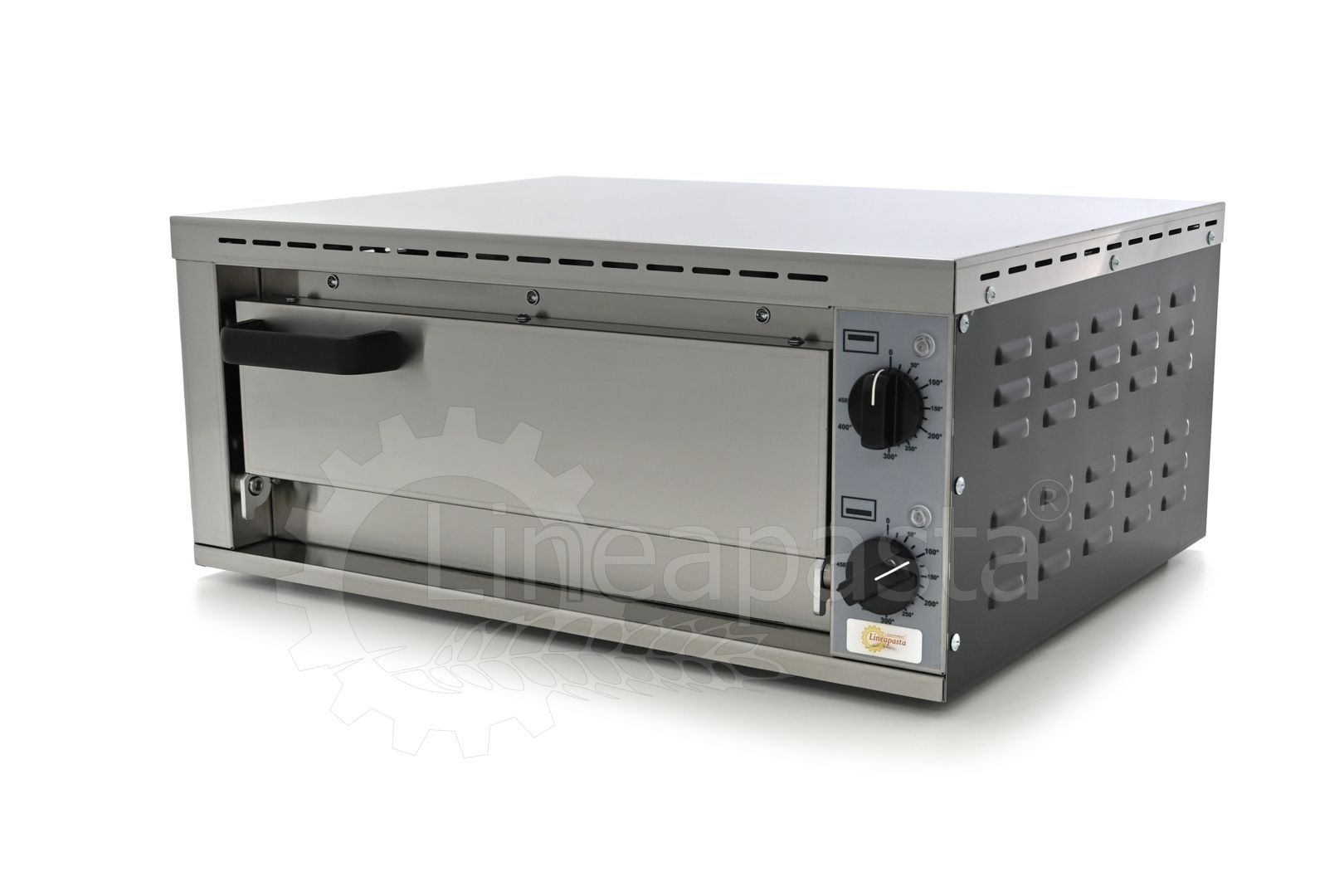 Pizza oven FF 4235