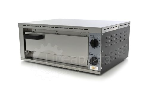 Pizza oven FF 4235