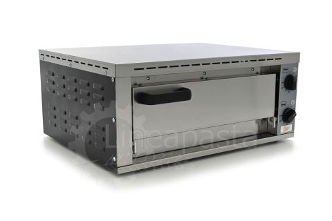 Pizza oven FF 4235