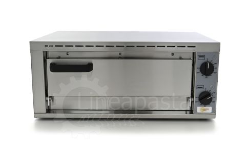 Pizza oven FF 4235