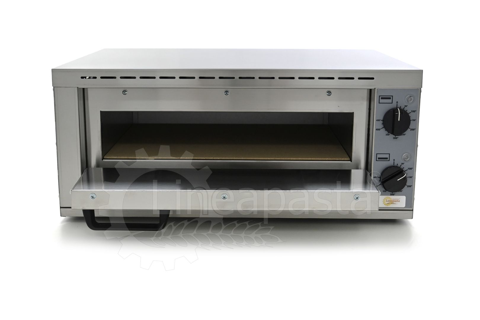 Pizza oven FF 4235