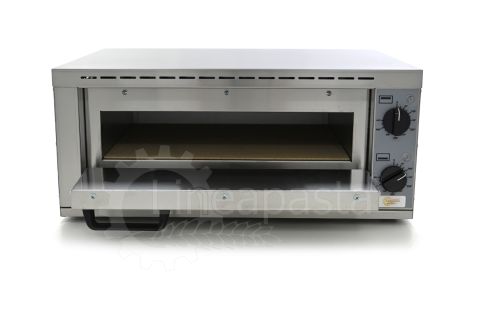Pizza oven FF 4235