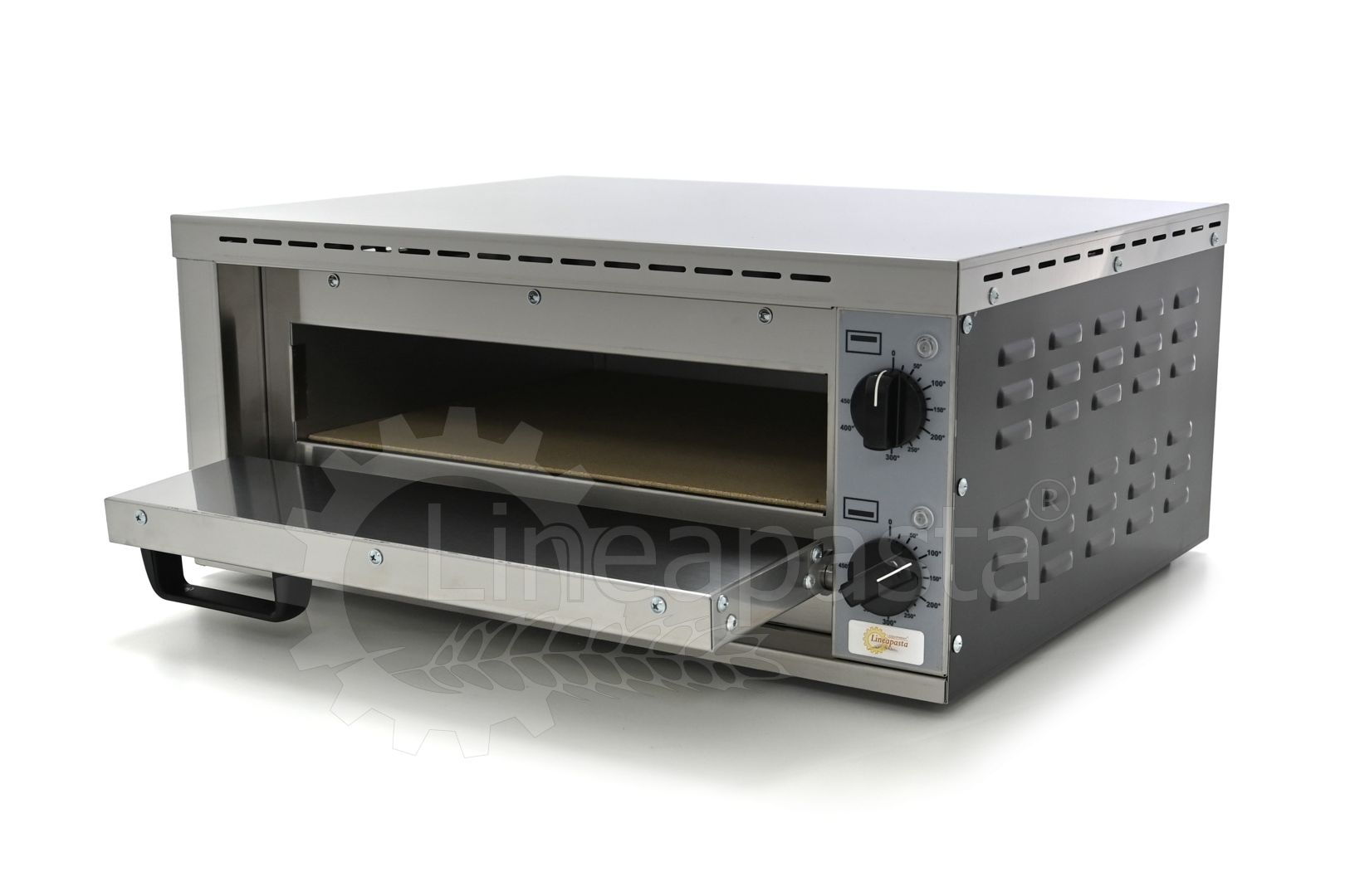 Pizza oven FF 4235