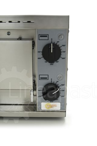 Pizza oven FF 4235