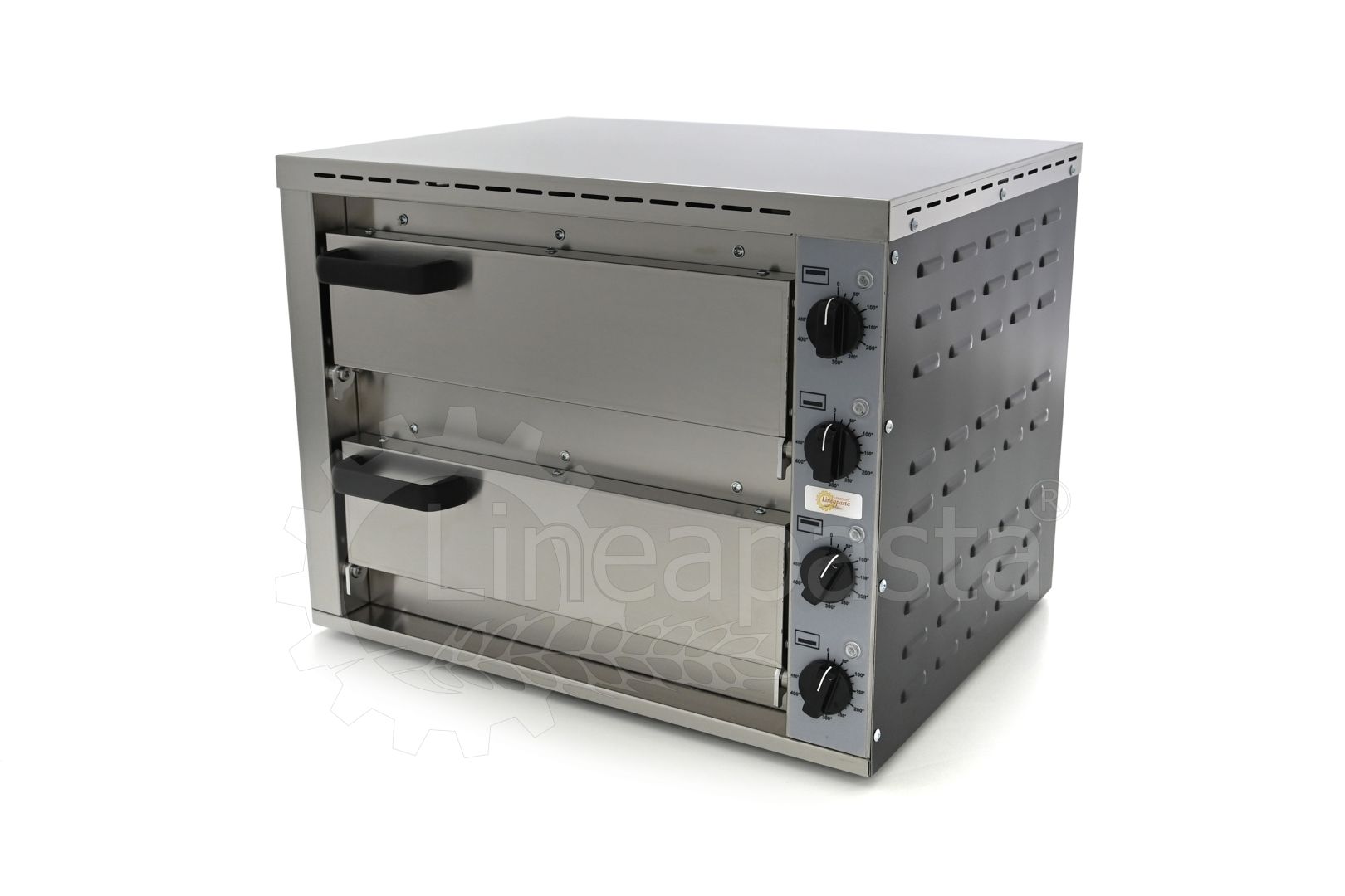 Pizza oven FF 4235B