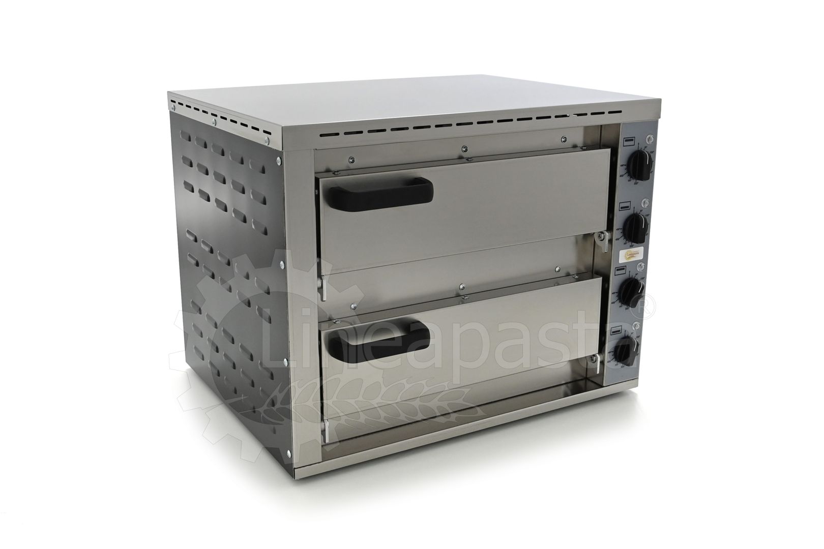 Pizza oven FF 4235B