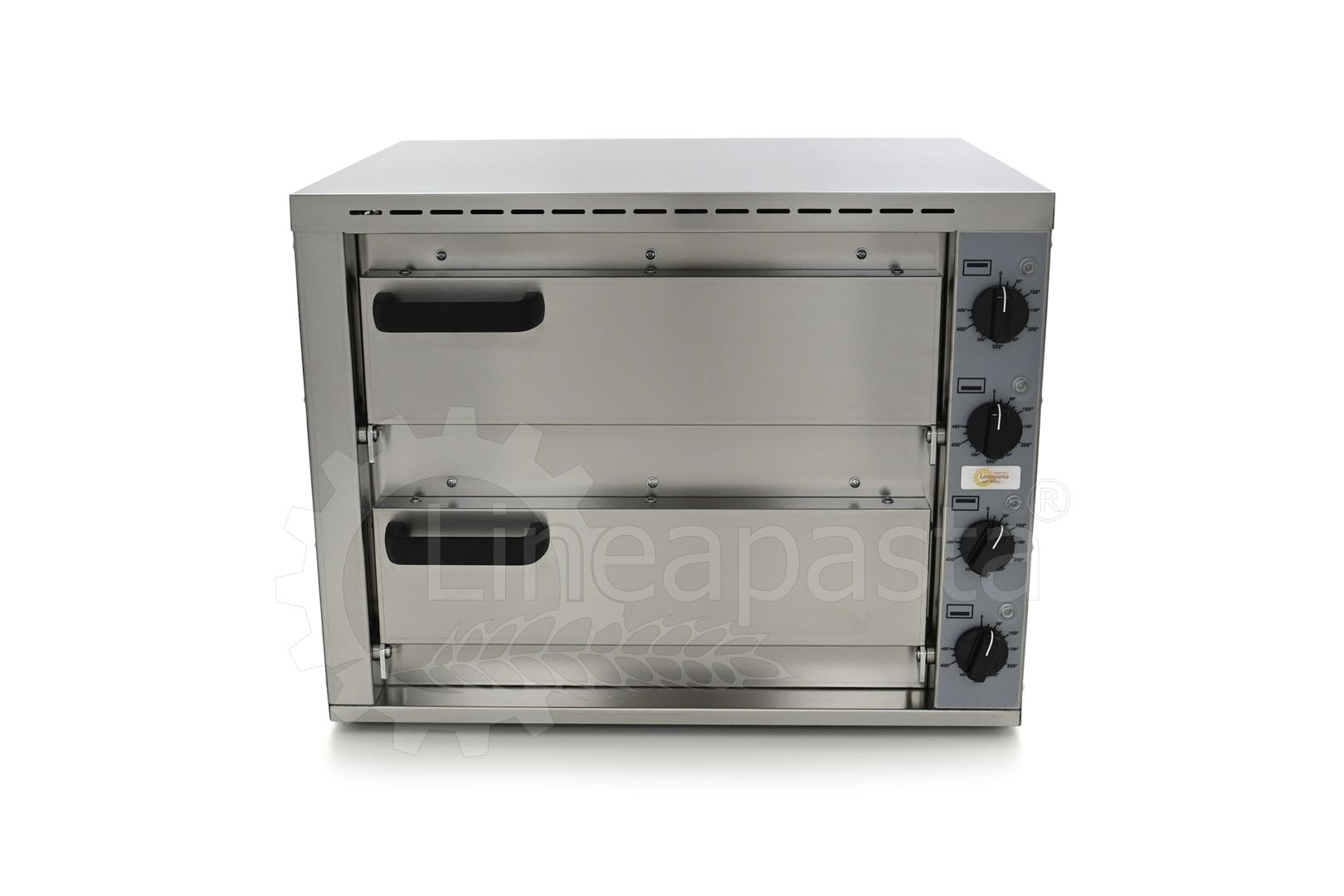 Pizza oven FF 4235B