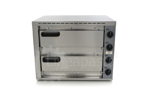 Pizza oven FF 4235B