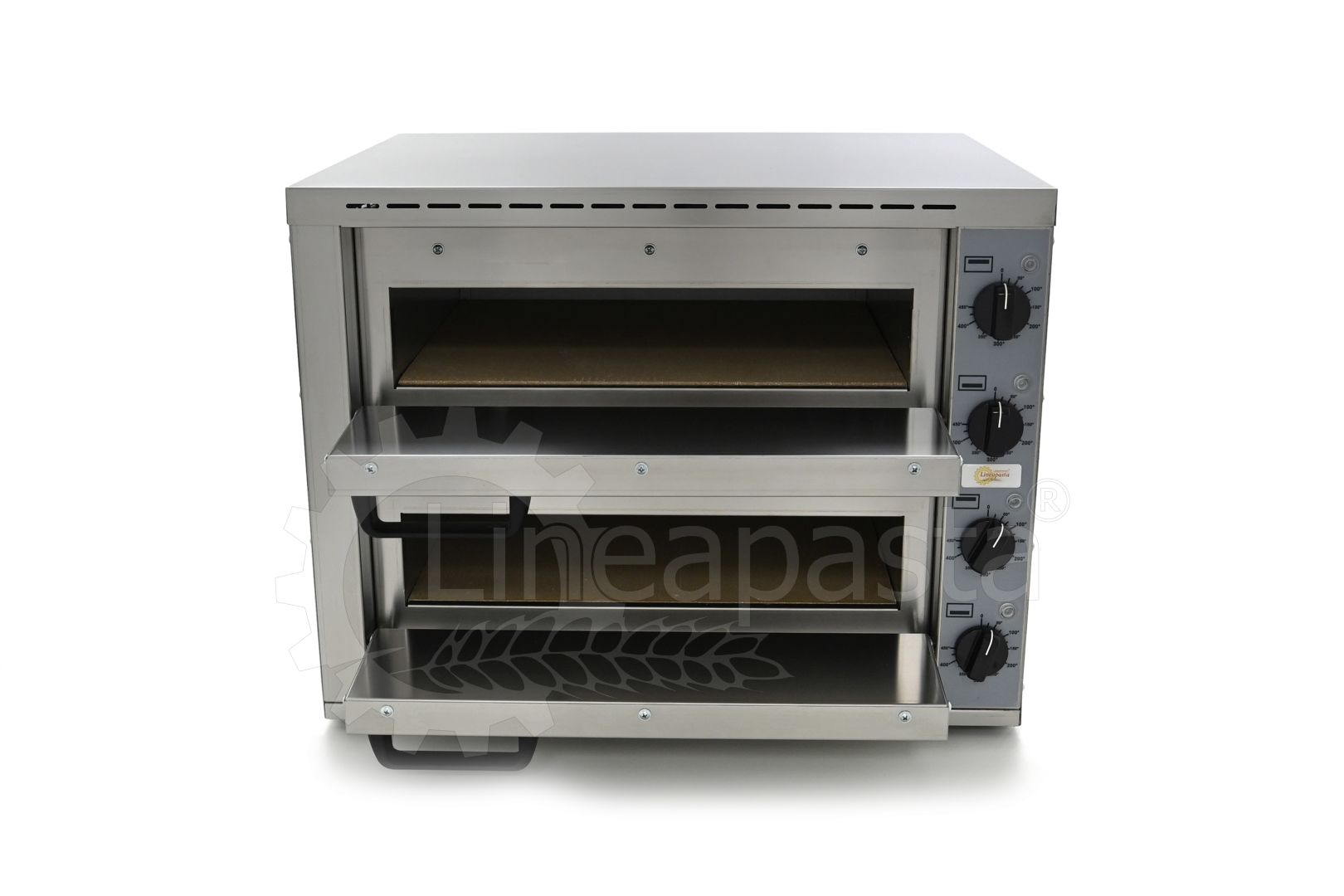Pizza oven FF 4235B