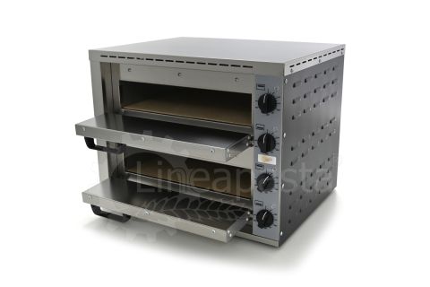 Pizza oven FF 4235B