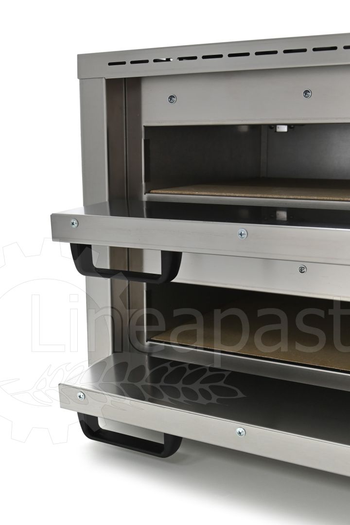 Pizza oven FF 4235B