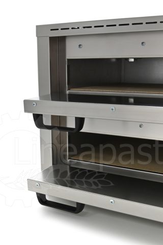 Pizza oven FF 4235B