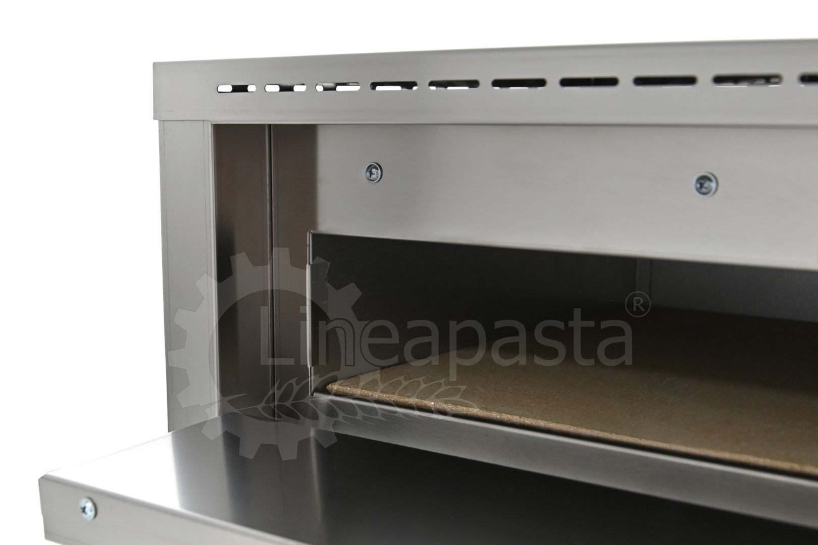 Pizza oven FF 4235B