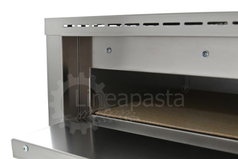 Pizza oven FF 4235B