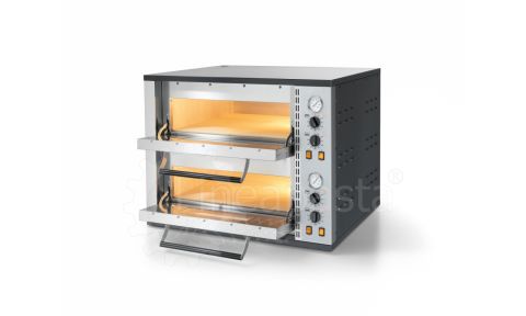 Pizza oven FF 6262