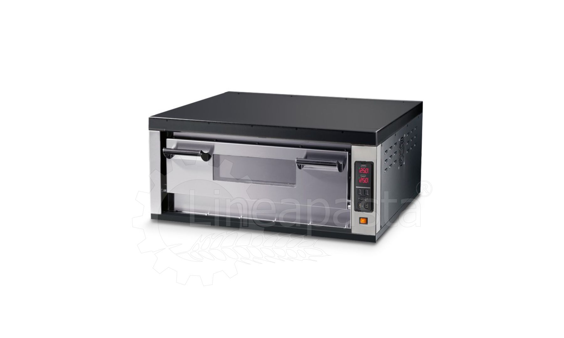 Pizza oven FF 7070