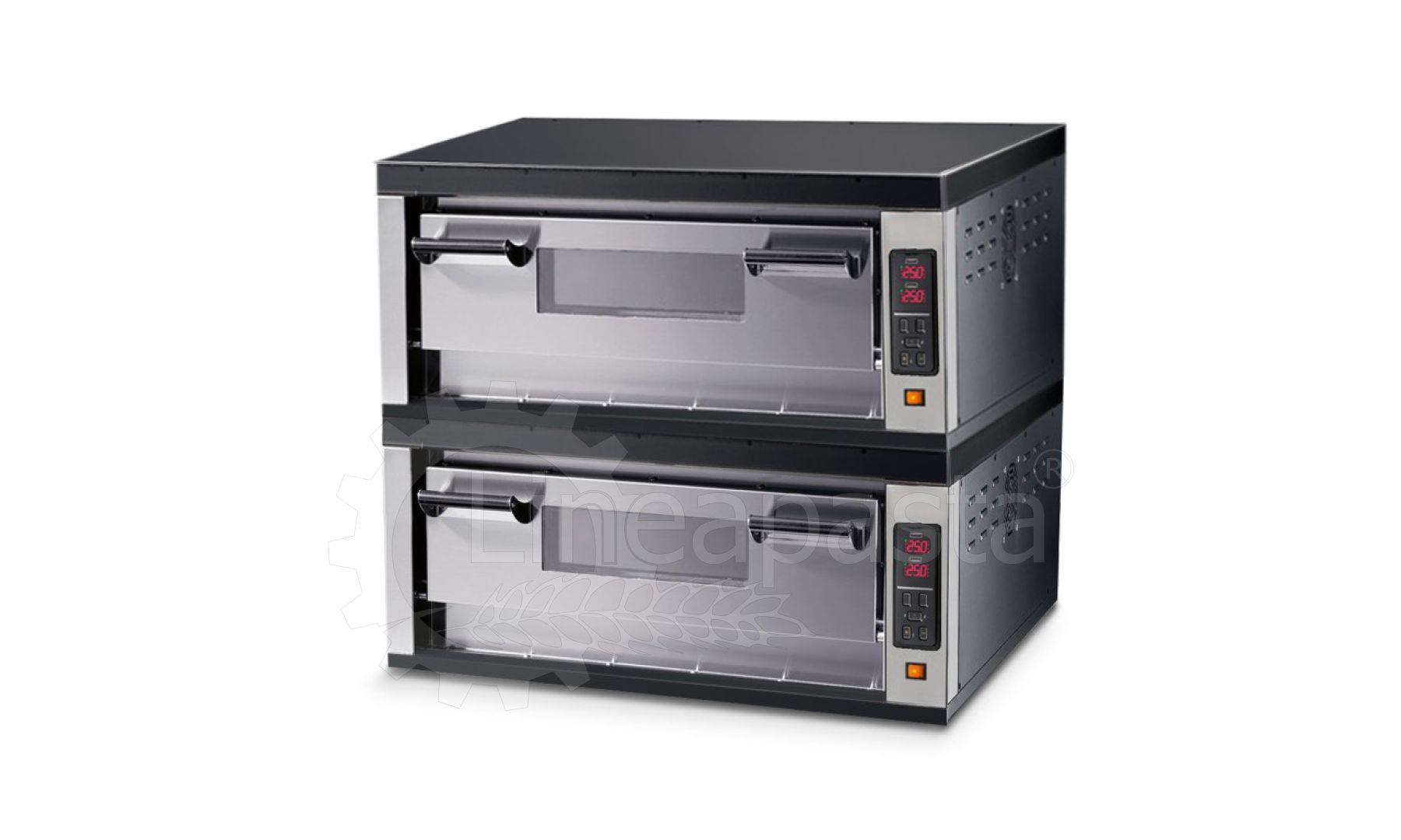 Pizza oven FF 7070B