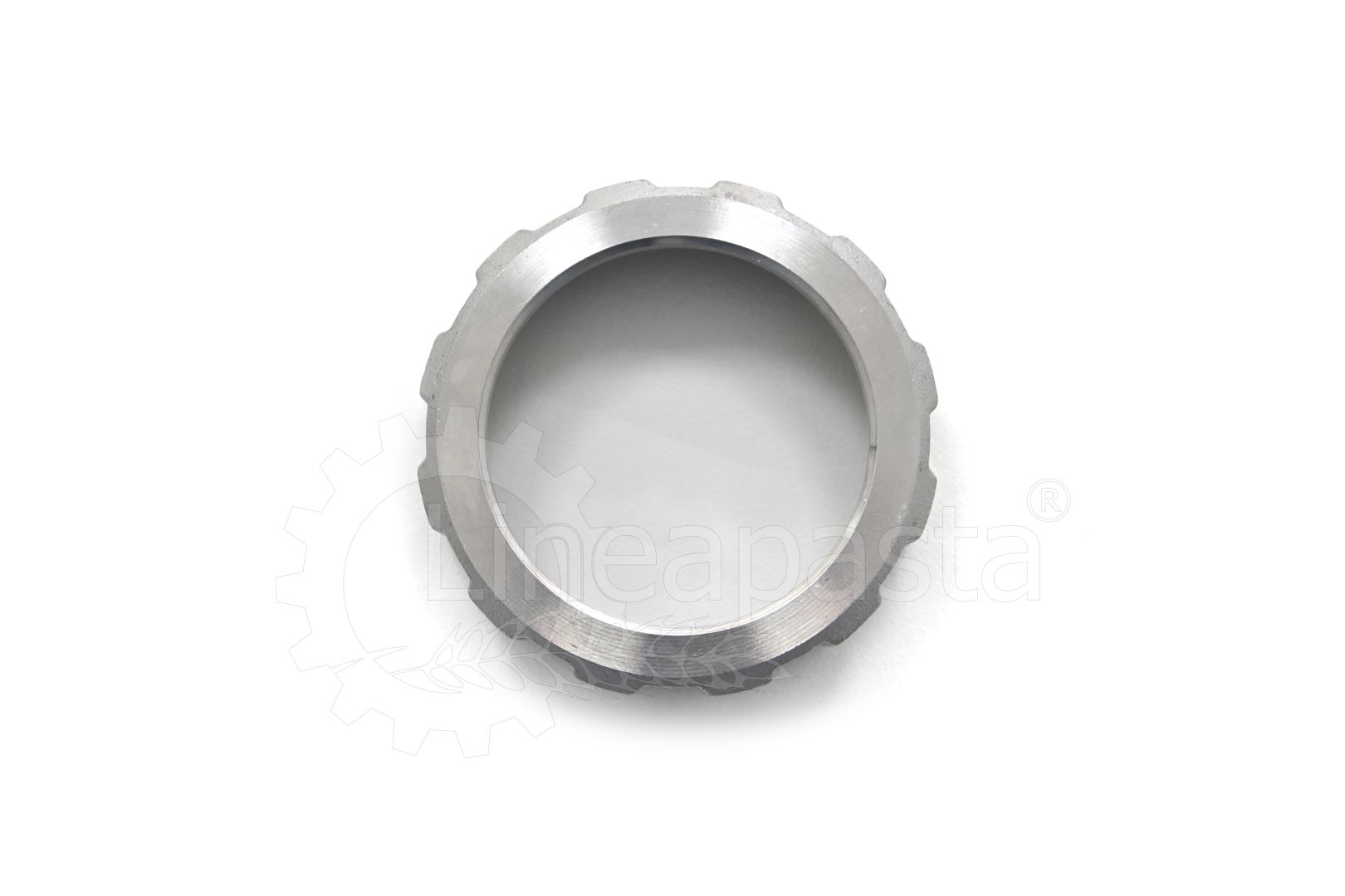 Ghiera bloccaggio trafila per Fimar Lilly PF15E