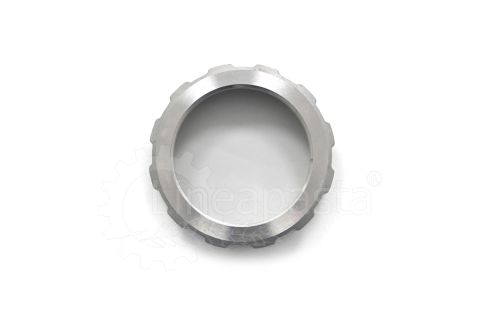 Ghiera bloccaggio trafila per Fimar Lilly PF15E
