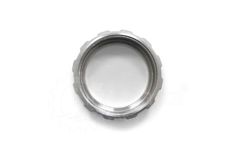 Ghiera bloccaggio trafila per Fimar Lilly PF15E