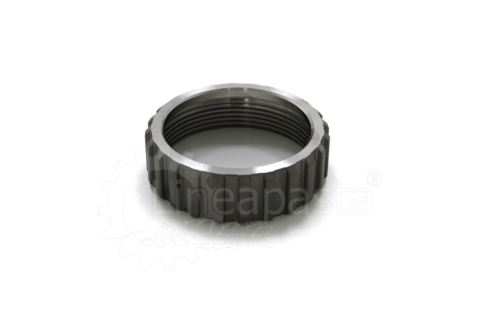 Ring nut for Fimar Lilly PF80E